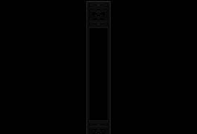ʽ-2580_385-63