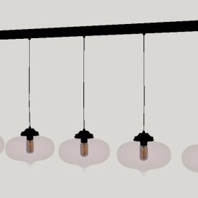 _SketchupͼʦģVray202204251303