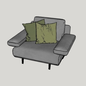 ɳ_SketchupͼʦģVray202204254543
