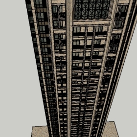 ��ͼ��ʦ��ס��ģ���������772