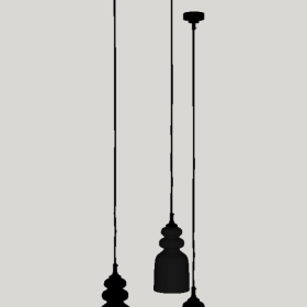 _SketchupͼʦģVray20220425976