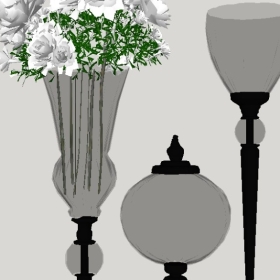 ����Ʒ_��ͼ��ʦģ��22020426374