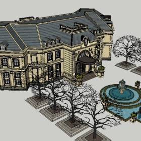 ��ͼ��ʦ������ģ�ʹ�ģ174