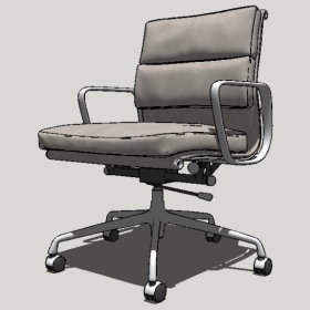 칫_SketchupͼʦģEnscape220204262110