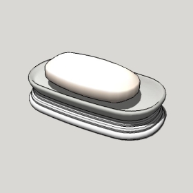 ϴƷSketchupͼʦģEnscape20220425492