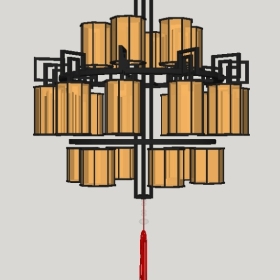 ʽ_SketchupͼʦģVray202204252048