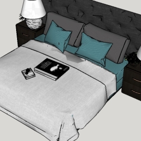 _SketchupͼʦģVray2022042549