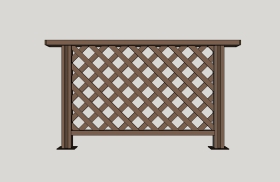 Sketchupģ148