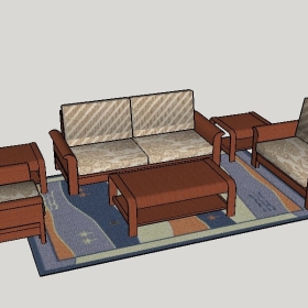 sketchupɳ20230309002