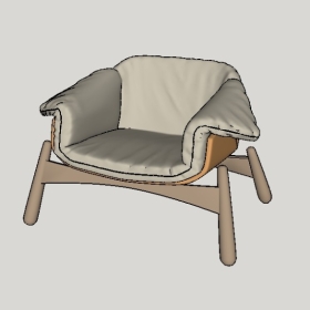 _SketchupͼʦģVray202204255180