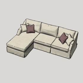 ���ɳ��_Sketchup��ͼ��ʦģ��Enscape����220204261658