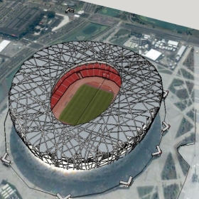 ��ͼ��ʦSketchup������ģ��20221115����133