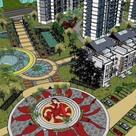 ��ͼ��ʦ��ס��ģ���������1214