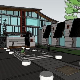 ��ͼ��ʦ������ģ�ʹ�ģ244