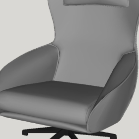 Ʒ_Sketchupͼʦģ20220425assina37