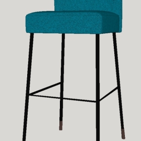 ¹ƷƼҾSketchupͼʦģ20220425 rolf benzƷƼҾ14