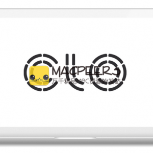 CLO Enterprise for Mac 2.4.47 服装设计软件