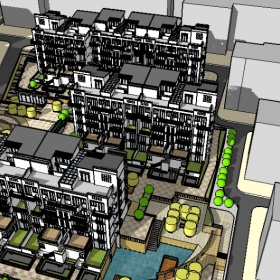 ��ͼ��ʦ��ס��ģ���������881