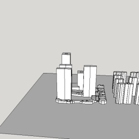 0107׷֪Sketchupģ