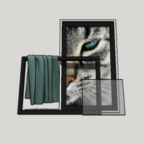 _Enscapeʲͼʦģ202204203669