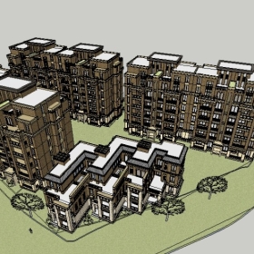 ��ͼ��ʦ��ס��ģ���������1221