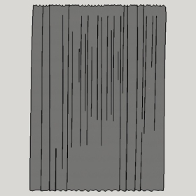 ����_Sketchup��ͼ��ʦģ��Enscape����22020426302