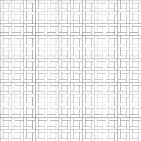 Tiles Volume OneMaps125