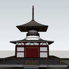 ��ͼ��ʦ�Ž���ģ���������20221124437