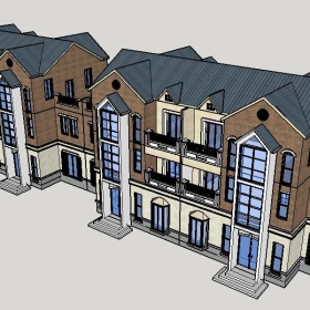 Sketchupģͱ0715