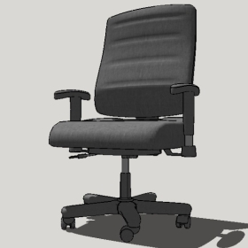 칫_SketchupͼʦģEnscape220204262146