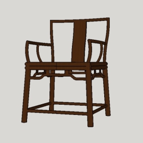 ʽ_SketchupͼʦģVray202204255684