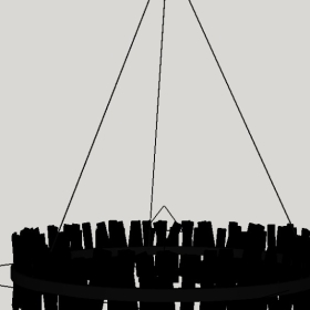 _SketchupͼʦģVray202204251136