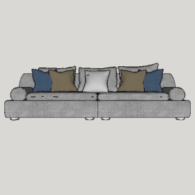 ɳ_SketchupͼʦģVray202204254234