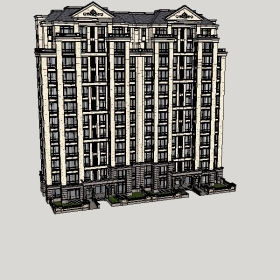 0109׷֪Sketchupģ