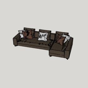 ɳ_SketchupͼʦģVray202204254031