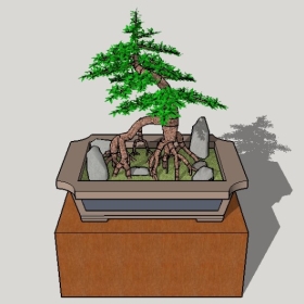 ͼʦSketchupƷģ20221125ϴ043