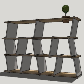 �����_Sketchup��ͼ��ʦģ��Enscape����22020426898