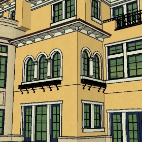 Sketchupģͱ0571