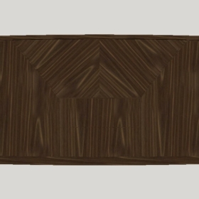 VISIONNAIREҾ_SketchupͼʦģVray20220425816