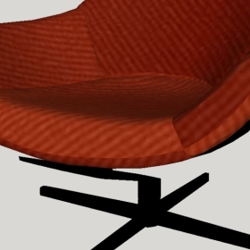 Ʒ_Sketchupͼʦģ20220425assina32