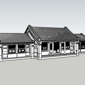 ��ͼ��ʦ�Ž���ģ���������20221124��Ժ����081