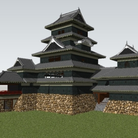 ��ͼ��ʦ�Ž���ģ���������20221124548