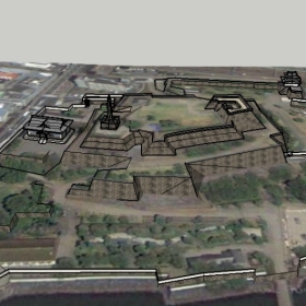 �Ž���ͼ��ʦģ��������ؼ׸���029