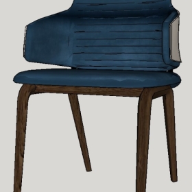 _SketchupͼʦģVray20220425215