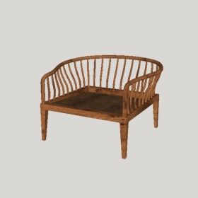 ʽ_SketchupͼʦģVray202204255753