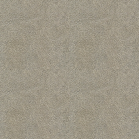 ͼⲼ-VP 690 08