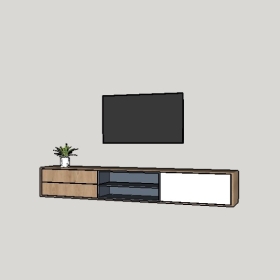 ӹ_SketchupͼʦģVray202204253343