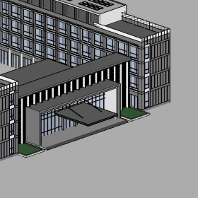 Sketchup칫ͨ칫¥һ560