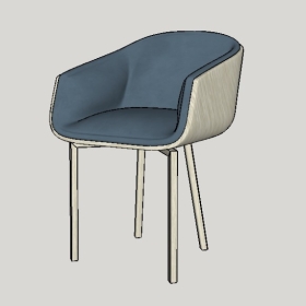 _SketchupͼʦģVray202204255409