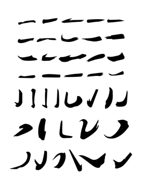 PSDëʻ09